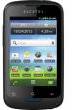 Alcatel OT-988 Shockwave