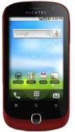 Alcatel OT-990 One Touch