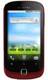Alcatel OT-990 One Touch