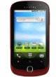 Alcatel OT-990 One Touch
