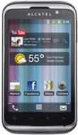 Alcatel OT-991