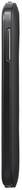 Alcatel OT-991