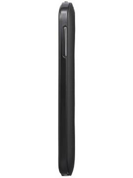 Alcatel OT-991