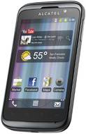 Alcatel OT-991