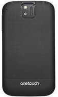 Alcatel OT-991