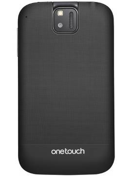 Alcatel OT-991