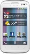 Alcatel OT-991