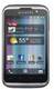 Alcatel OT-991