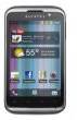 Alcatel OT-991