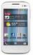 Alcatel OT-991D