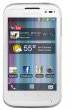 Alcatel OT-991D