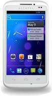 Alcatel OT-993