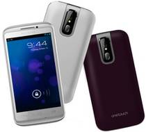 Alcatel OT-993