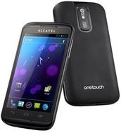 Alcatel OT-993