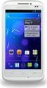 Alcatel OT-993