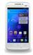Alcatel OT-993