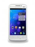 Alcatel OT-993