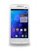 Alcatel OT-993 Price