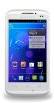 Alcatel OT-993