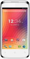 BLU Star 4.0 S410a