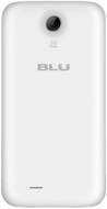 BLU Star 4.0 S410a