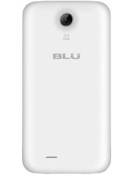 BLU Star 4.0 S410a