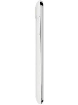BLU Star 4.0 S410a