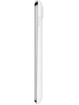 BLU Star 4.0 S410a