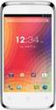 BLU Star 4.0 S410a