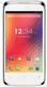 BLU Star 4.0 S410a