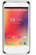 BLU Star 4.0 S410a
