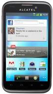 Alcatel OT-995