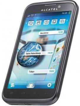 Alcatel OT-995