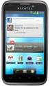 Alcatel OT-995