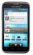 Alcatel OT-995