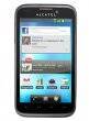 Alcatel OT-995