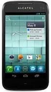 Alcatel OT-997