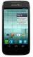 Alcatel OT-997