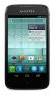 Alcatel OT-997