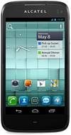 Alcatel OT-997D