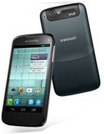 Alcatel OT-997D