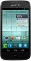Alcatel OT-997D