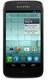 Alcatel OT-997D