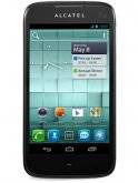 Alcatel OT-997D