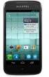 Alcatel OT-997D