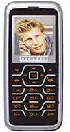 Alcatel OT-C507