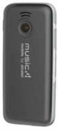 Alcatel OT-C507