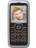 Alcatel OT-C507
