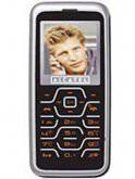 Alcatel OT-C507 Price
