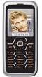 Alcatel OT-C507